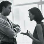 Por Quê os Relacionamentos de Hoje Não Duram?