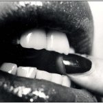 Mulheres Inteligentes Conseguem Ter Mais Orgasmos