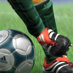 Questionário de Futebol para Mulheres