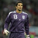 Os 10 Jogadores Mais Velhos da Copa Os 10 Jogadores Mais Velhos da Copa