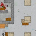 Jogo Online: Ultimate Assassin Jogo Online: Ultimate Assassin