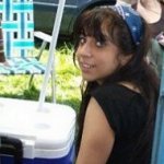 Lady Gaga Antes da Fama Lady Gaga Antes da Fama