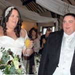 Noiva Quebra Empresa para se Casar Noiva Quebra Empresa para se Casar