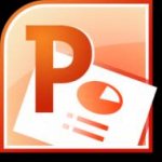 Como Inserir Transições em Slides do PowerPoint 2010 Como Inserir Transições em Slides do PowerPoint 2010