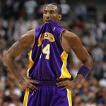 Kobe Bryant Sofre Moralismo em Excesso com Acusação de Homofobia Kobe Bryant Sofre Moralismo em Excesso com Acusação de Homofobia