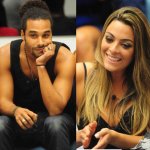 As 10 Maiores Polêmicas do BBB As 10 Maiores Polêmicas do BBB