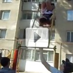Brincadeira Nada Saud�vel