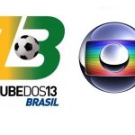 Entenda o Problema no Clube dos 13