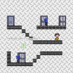 Jogo Online: Scape From The Cube Jogo Online: Scape From The Cube