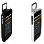 Case com Abridor para iPhone Conta Quantas Bebidas Você Bebeu