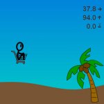 Jogo Online: Shopping Cart Hero Jogo Online: Shopping Cart Hero