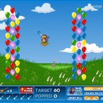 Jogo Online: Bloons 2 Jogo Online: Bloons 2