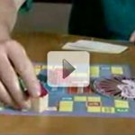 Jogo da Viol�ncia