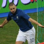 França Vence Brasil Mais uma Vez França Vence Brasil Mais uma Vez