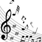 Jingles que Marcaram Época e Mentes