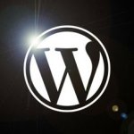 5 Plugins Para Fazer o Seu Wordpress Voar 5 Plugins Para Fazer o Seu Wordpress Voar