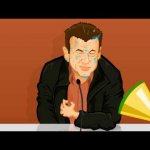 Dunga vs Imprensa Dunga vs Imprensa