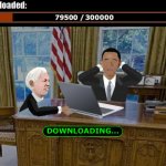 Jogo Online: WikiLeaks
