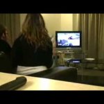 Nunca Jogue XBox com a Namorada Nunca Jogue XBox com a Namorada