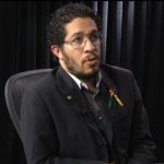 Igreja que Prega Libertação para Homossexuais Deve Ser Punida, Diz Deputado Igreja que Prega Libertação para Homossexuais Deve Ser Punida, Diz Deputado