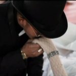 Até Que a Morte os Separe? Até Que a Morte os Separe?