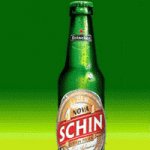Heineken Quer Comprar Schin