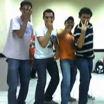 Encontre a Biba Encontre a Biba