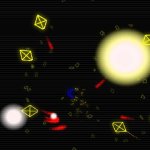 Jogo Online: Dodge