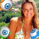 Vídeo, Fotos e Orkut de Fernanda do BBB 10