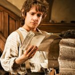 Trailer de 'O Hobbit' Trailer de 'O Hobbit'