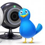 Twitcam: O Novo Sucesso no Twitter