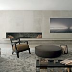 As 10 Casas Nacionais que Mais Impressionaram em 2011