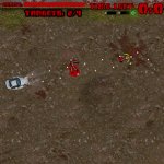 Jogo Online: The Kill Kar Revenger Jogo Online: The Kill Kar Revenger