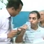 Jesus Paga Dívida Jesus Paga Dívida