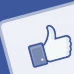 O Poder do Botão Curtir do Facebook