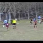 4 Defesas Impressionantes e Seguidas 4 Defesas Impressionantes e Seguidas