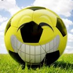 Frases de Jogadores que Entraram pra História Frases de Jogadores que Entraram pra História