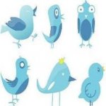 Twitter, um Termômetro das Emoções Humanas