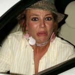 Os Maiores Flagras e Micos de Britney Spears Os Maiores Flagras e Micos de Britney Spears