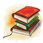 296 Livros Para Downloads