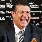 Inglês que até Joel Aprova Inglês que até Joel Aprova