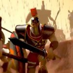 Vem Aí um Novo Age of Empires