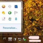 Saiba como Minimizar seus Programas na Bandeja do Windows Saiba como Minimizar seus Programas na Bandeja do Windows