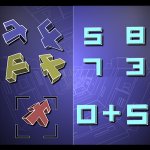 Jogo Online: Brain Waves
