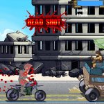 Jogo Online: Delivery Man Jogo Online: Delivery Man