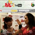 Carnaval do YouTube