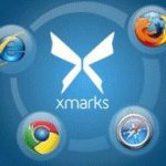 Tenha Seus Links Favoritos Atualizados e Sempre a Mão Tenha Seus Links Favoritos Atualizados e Sempre a Mão