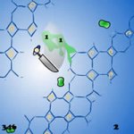 Jogo Online: Amorphous+ Jogo Online: Amorphous+