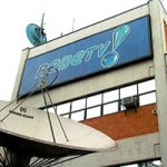 Funcionário Ameaça Invadir Programa e Denunciar Rede Tv ao Vivo Funcionário Ameaça Invadir Programa e Denunciar Rede Tv ao Vivo