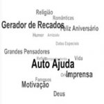 Como Inserir Uma Nuvem de Tags no Blog